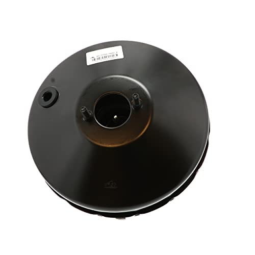 ATE 03.7750-7402.4 Bremskraftverstärker