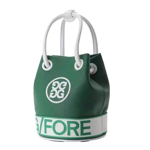 [xixining] St ~jg[g fB[X StoPcobO AgNeBu J[gobO EhobO J[gg[g G/FORE g[gobO V_[obO y AEghAX|[cnhobO (O[)