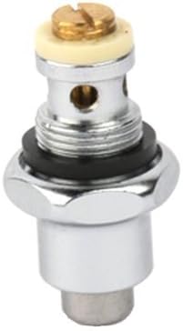 T&S Brass 005312-40 Pedal Valve Bonnet Assembly by T&S Brass