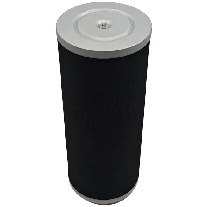 Element filtra powietrza do HISUN 500 700 800 L-pard 500Y 600Y 650 ATV