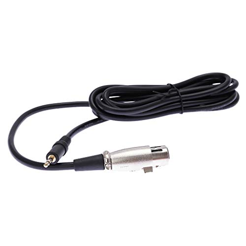 Bm-800 Condenser Microphone Kit Broadcasting Studio Recording Professional Mic (Blue, 4.6 * 15Cm) #TOP4