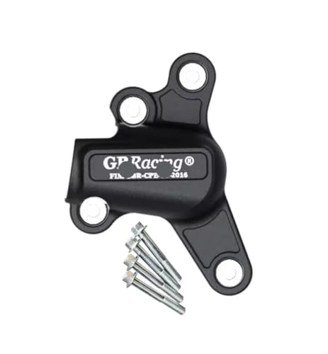 �o�C�N�p�I���^�l�[�^�[�ی�J�o�[ �I�[�g�o�C�G���W���ی�J�o�[ �G���W���K�[�h�ی� MT09 FZ09 �g���[�T�[900 SXR900 2014 2015 2016 2017 2018-2020�p