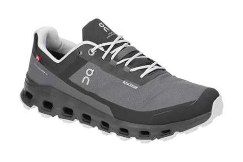 Image of On Men's Cloudvista Shoes