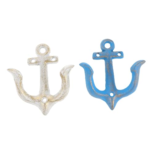 DECORNIJIA 2nCAeB[NSAJ[Ǌ|tbN ̃lC ibgt R[gXq^IpnIACAǏ[