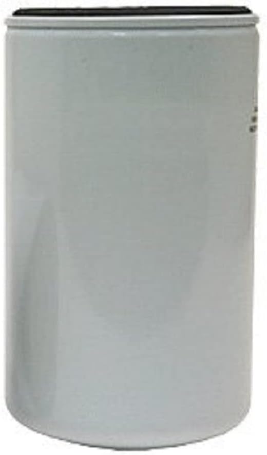 WIX Spin-On Lube Filter