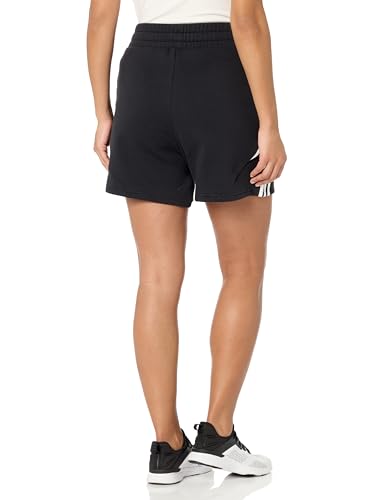 adidas-Womens-Tiro-24-Sweat-Shorts
