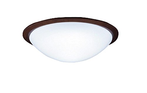 【2日間限定価格】コイズミ LED 照明器具3セット コイズミ照明 AU50448 照明器具 人感センサ付LEDエクステリア