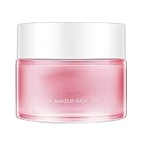 Novobey Face Primer, Pore Base Gel Cream, Isolation Concealer Cream, Face Foundation Primer Makeup f