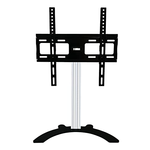 Support TV de table pour optimiser l'espace du meuble de salon ou de la chambre - 6