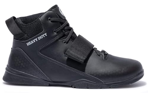 Amazon.com: SABO Sports