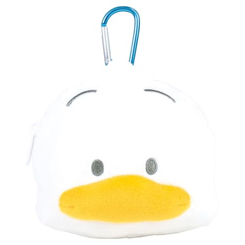 eB[Yt@Ng[ TILN^[Y Jritʂ݃t@Xi[}XRbg Ђ̃ybN H103×W116×D50mmȓ(ȂǏ) SR-5546677AP