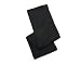 Ossur Softsleeve Knee Brace Undersleeve (20644)