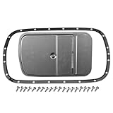 MEYLE Spare Hydraulic Filter Set Automatic 3002411701