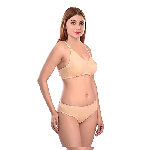 Image of PIBU Women Lingerie Set
