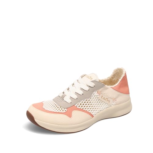Image of Taos Footwear Women's Direction Sneaker