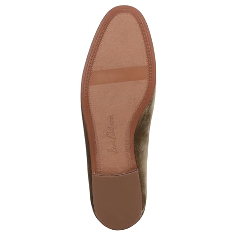 Image of Sam Edelman Women's Loraine Loafers