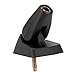 Car Antenna Base, Yctze ABS Aluminum 206 106 306 Car Roof Aerial Antenna Replacement for Peugeot Base Citroenï¼ˆBlackï¼‰ Base antena 206,Base antena,Ariel Antenna and Base 206