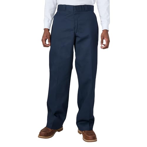 �I���W�i��877 ���[�Y�t�B�b�g���[�N�p���c, �_�[�N�l�C�r�[, 34W x 30L