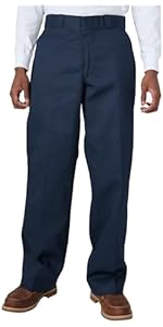 Small manufacture image 3