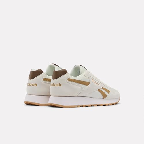 Image of Reebok Classic Nylon Womens Sneakers, Casual Tennis Shoes Women
