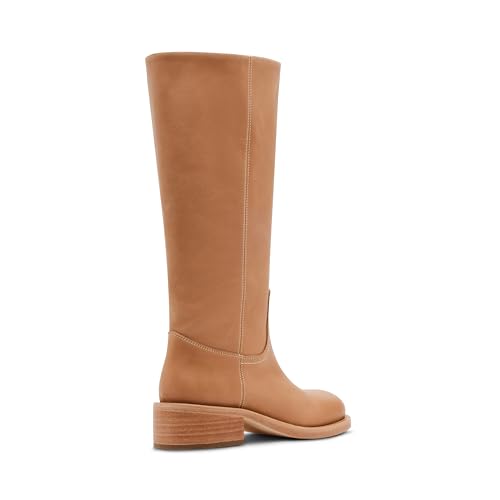 Image of Steve Madden Women's Riggs