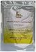 ASHWAGANDHA+GOTUKOLA POWDER 100% USDA CERTIFIED ORGANIC - 100gm