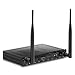 ViewSonic VPCF5-W55-G1 - OPS Slot-in PC