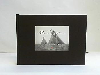 Hardcover Das Beken- Album. [German] Book