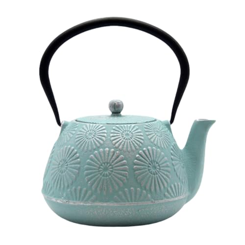 Jopsavm S 암S ēSr  }{ S 1200ml teB[Zbg ΉM\ R[q[🹂`Iȋ͗l ʃz[[H ̓ S⋋ `H|i (C)