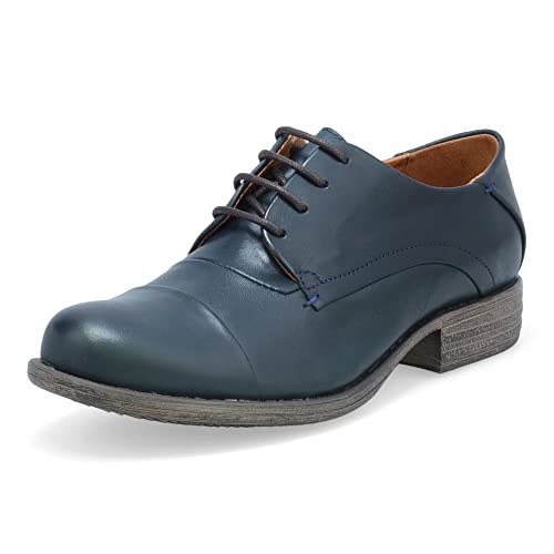 Image of Miz Mooz Women's Letty