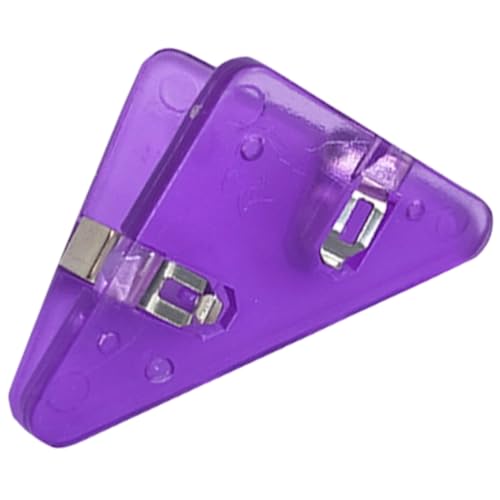 Plus Nao(vXiI) R[i[Nbv Pi OpNbv R[i[ubN}[N Nbv ~߃Nbv n NA  ܗ - p[v