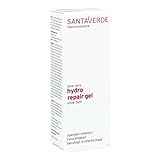 Santaverde