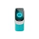 Nokia 3210 4G Dual SIM Tastenhandy in Scuba Blue
