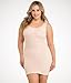 Yummie Women's Plus Size Diane Reversible 2-Way Slip