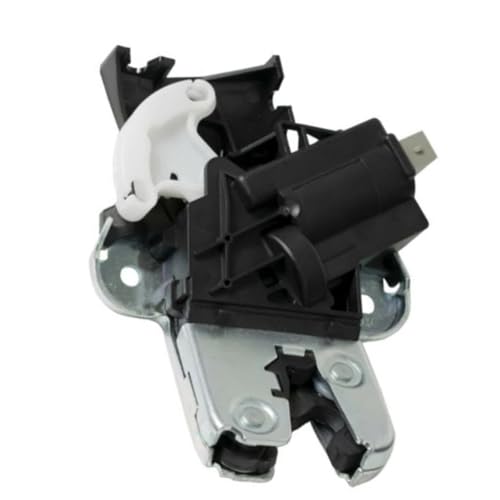 �e�[���Q�[�g �u�[�g���b�N Compatible With For Jetta 2005-2010 For Eos 2006-2015 �Ԃ̃��A�e�[���Q�[�g�W���b�N�A�N�`���G�[�^�[���b�`�g�����N 4F5827505D �ƌ݊�������