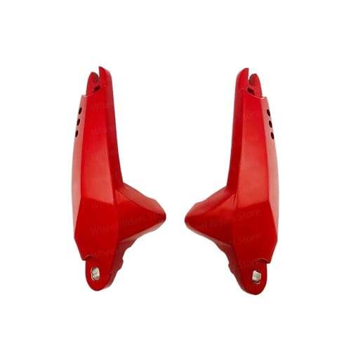 XCOA[ ZERO XCOA[ XN[^[ tg&AtH[N XCOA[ bJ[A[ T10-DDM Zero 10X TXyVA[ɓK NXibg(Front 1 Pair)