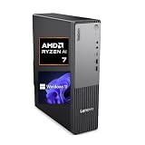 Compare Lenovo ThinkCentre neo 55s Gen 6 SFF AI Bussiness (13G0CT01WW) vs other computers