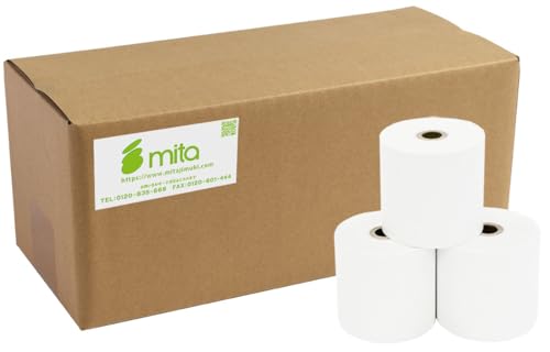 Amazon.co.jp: mita 東和 レジスター SX-150 SX-150II SX-120 SX-120II