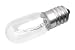 ElectroDH BOMBILLA PARA FRIGORIFICO 7W E14 230V