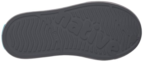 Image of Native Shoes Unisex-Kids Jefferson Sneakers