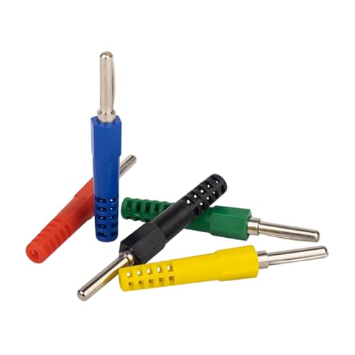 5���� �o�i�i�v���O ���ȗn�ڃv���O ������ �͂񂾕t���\ �o�i�i�v���O �d���e�X�g���C���\�P�b�g �v���O���v���[�q�|�X�g�ڑ��\�P�b�g DIY�\ [���s�A���i]