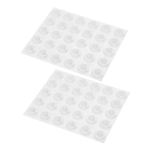 KALLORY 2 h? ȔS{[hObvpbh ϖՐfލ̗p XpCNt~߃pbh ~GX|[cANZT[ 萫