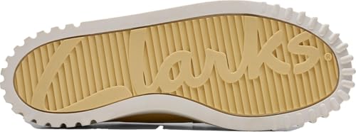 Clarks Women's Mayhill Cove Loafer3