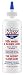 Lucas Oil 10030 16 Ounce Fifth Wheel Lubricant