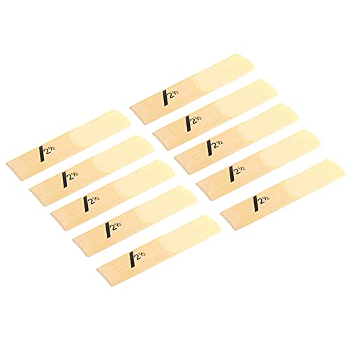 10/pbN`IȃAgTbNXTbNX[h3.0