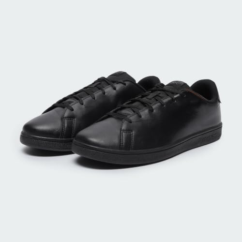 Image of Reebok Unisex Sneakers - Courtswift - Stylish Shoes for Casual and Everyday Wear