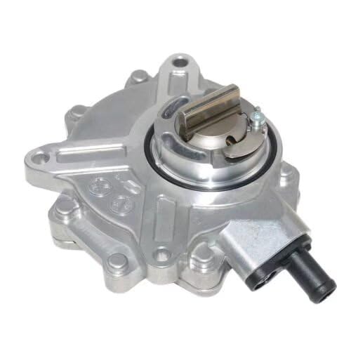 Vacuum Pump 11667635656 11667542498 para E90 320i E60 E82 Z4 X1 E83 E46 miniatura 4