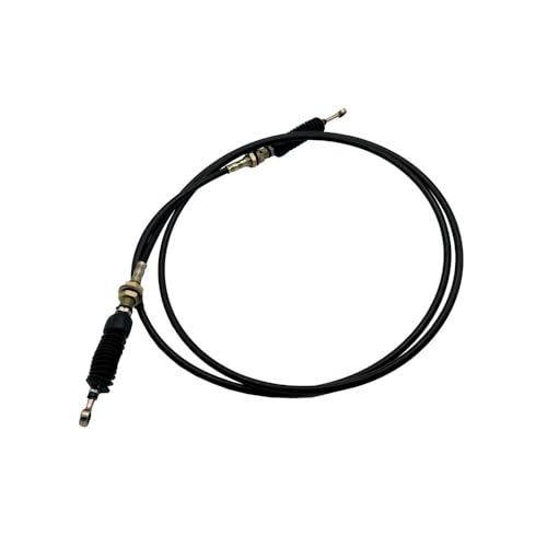 Câble de changement de vitesse pour UTV HS 400cc avec pièces OEM 23440-112-0000