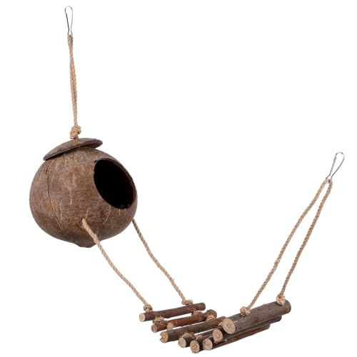 lurrose VRRRibc ঒ނ̉BƓA qteEANZT[ ঒ރVF^[ ^gJQhLpVя