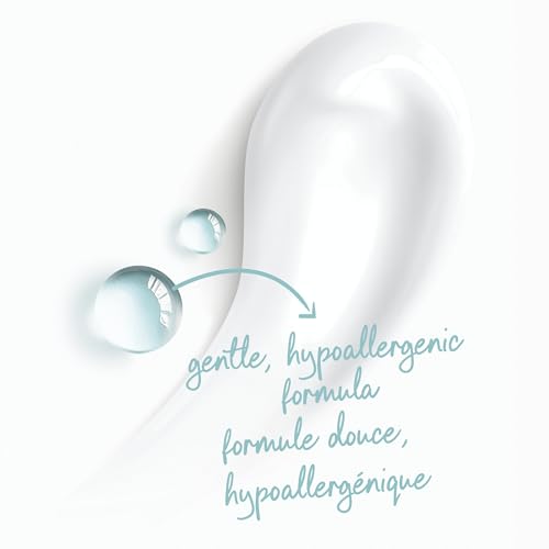 Image of Dove, Body Wash for Softer and Smoother Effectively Washes Away Bacteria While Nourishing Your, Sensitive Skin, 34 Fl Oz (Pack of 3)